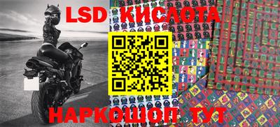стафф Бугуруслан